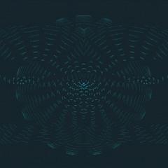 Dub Techno (Lauri b2b Roujax) @ Berlin Humboldthain