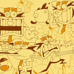 Griddle Cake Castle OST