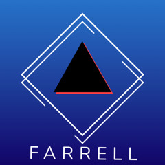 DEEP HOUSE STYLE VOL4