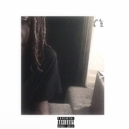 suffer like me II