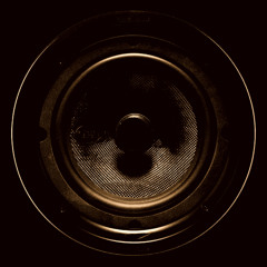 R o C k S t V r . D r V g S // FREQUENCY REFERENCE