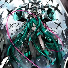 USAO - Quick Charge (Speed up version)