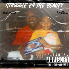 From Time Freestyle (HoodActavist Mix)