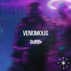 Venomous