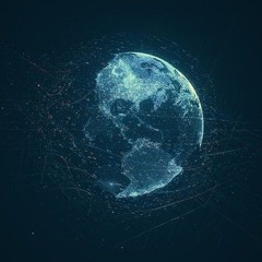 Tony Igy & Esix vs. Ferry Corsten ft. Clarity - Reanimate The Perfect World (DJK17 Chillout Mashup)