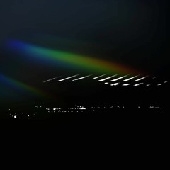 „Už To Nieje Ako Včera"