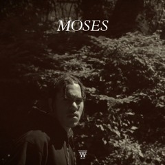 MOSES