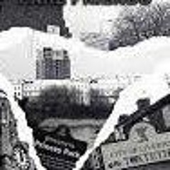 Farlz - Fake Friends.mp3