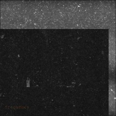 frequency (studio live)