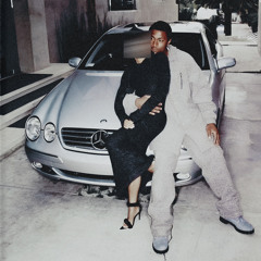 Foxy Brown & Andre Rison - Burning Down The House *FULL HQ*