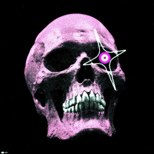 PINKSTAR FREESTYLE