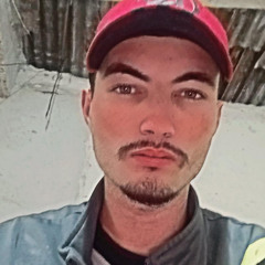 ELA_REBOLOU_NA_MINHA_GLOCK_ORUAM_ ( DJ RAFINHA JF ) BEAT BOLHA 2025