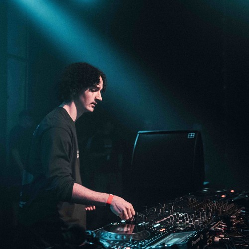 Copy of Daily Dropsx