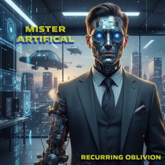Mister Artificial
