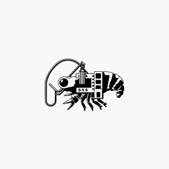 shrimplicity [TRIBECORE]