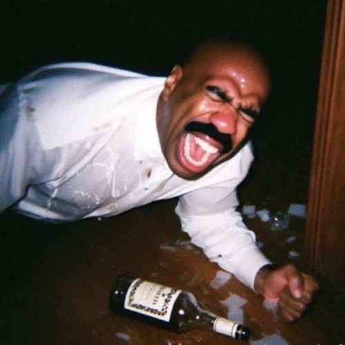 Stream k999wrld Listen to Og gold playlist online for free on SoundCloud