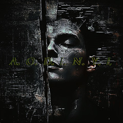 [FREE DL] AODINYL