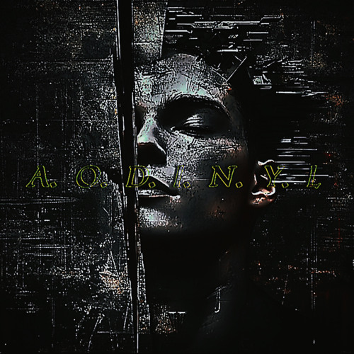 [FREE DL] AODINYL