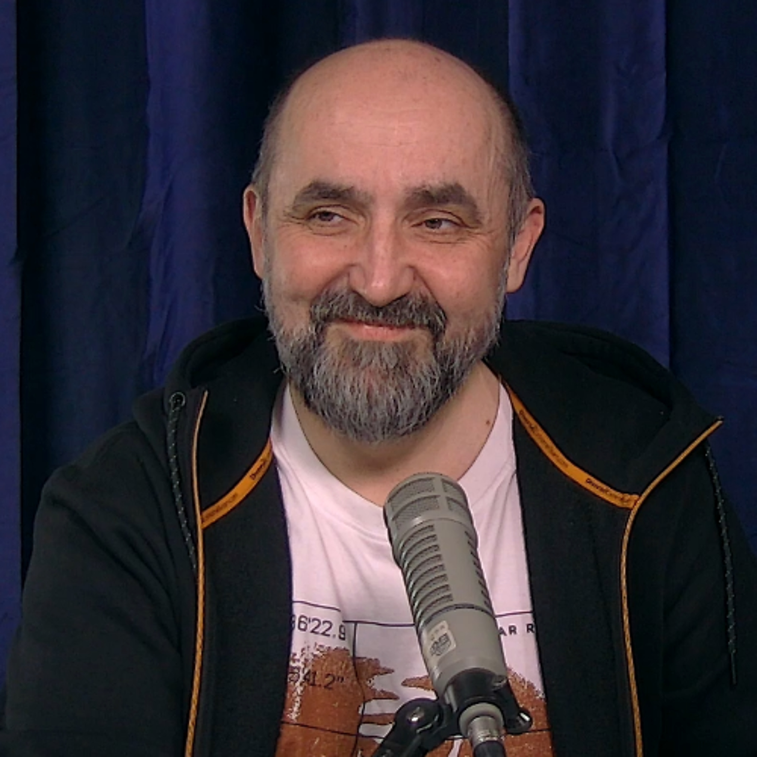 Аляксандр Кныровіч. Карусель чыноўнікаў, Нобелеўскі медаль для Трампа