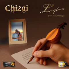 LEYLAM (version 1 - Türk Sanat Müziği – Hüzzam)