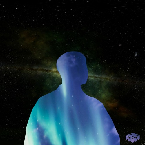 Faster Horses - Across The Kuiper Belt (Method 808)