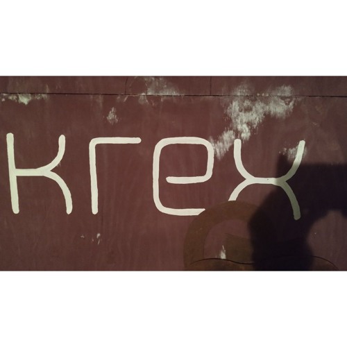 Extra235 @ Krex 2025 - 01 - 01 1h12m52
