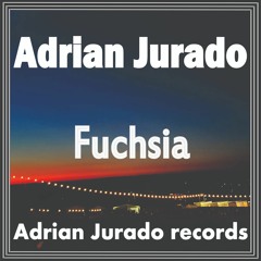 Adrian Jurado-Fuchsia      ¨ Free Download ¨