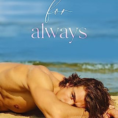 Read PDF 💜 Home for Always: A Small Town Second Chance Romance (Falcon Haven) by  SK