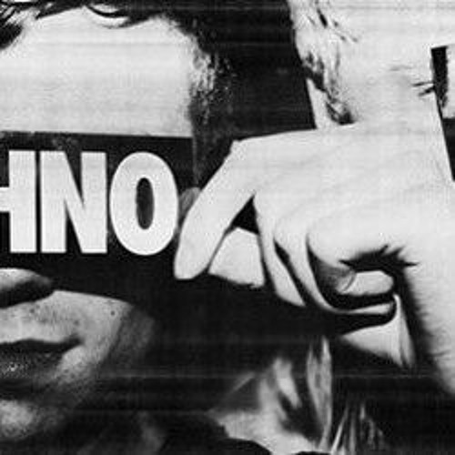 CLÁSICOS REMEMBER TECHNO IN SPANISH