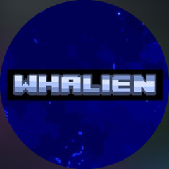 - Whalien DJ Contest @Berlin (2025) -