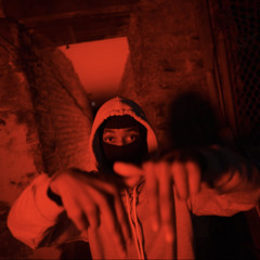 Sugarhill Dede - Groupie