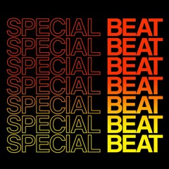Special Beat