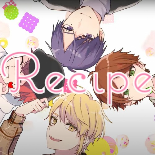 Stream Recipe 浦島坂田船 By あかり Listen Online For Free On Soundcloud Stream Recipe 浦島坂田船 By あかり Listen Online For Free On Soundcloud