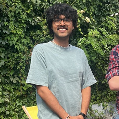 The Kitchen w/ AVHD | Shella Radio 29.06.2025