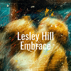 Embrace