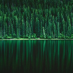 「Under / Over」 - Gracie Abrams