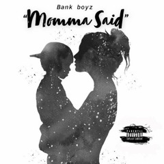 Bank Boyz