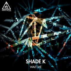 Shade K - Waiting (EXT4NT DONK FLIP)