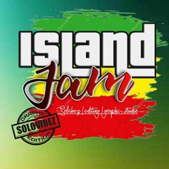 Mr Politician _Bhadu bwoe & Mossa