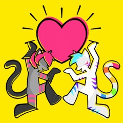 Emoticon & Rotteen - Sprung!