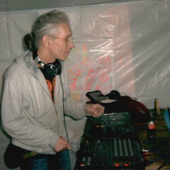 A 140 Doc_Psy Live Act Doc of Infect Master