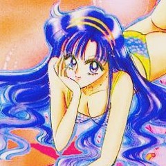 Sei·Hi·Ai ~Fire Soul Love~