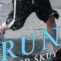 (! Run by David Skuy