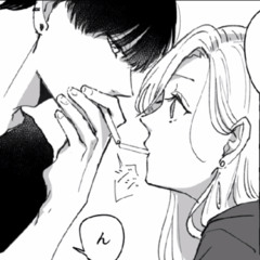 さよなら / cover by.Juan
