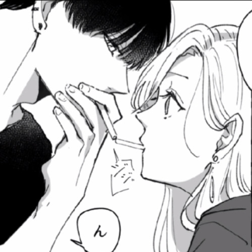さよなら / cover by.Juan
