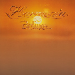 Deluxe (Immer weiter)
