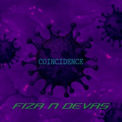 COINCIDENCE