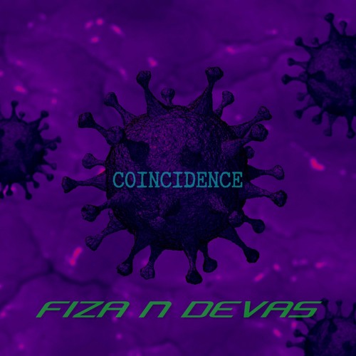 COINCIDENCE