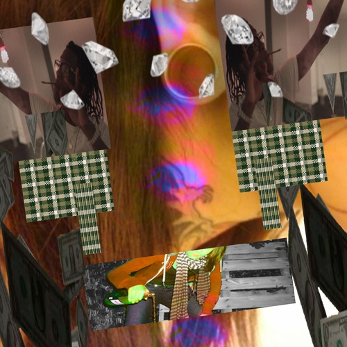 #2025 mag winter clips