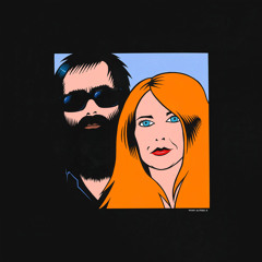 Istanbul Is Sleepy (feat. Anton Newcombe)